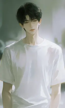 Profile image of イ・ヒョヌ