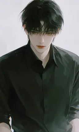 Profile image of カン・ウジン