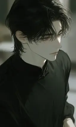 Profile image of カン・ウジン
