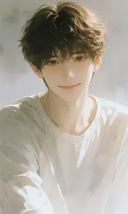 Profile image of ソ・イウォン