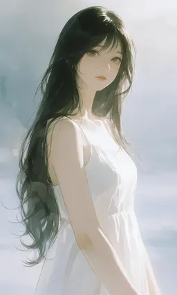 Profile image of イ・ソヒョン
