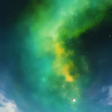 Profile image of 공룡