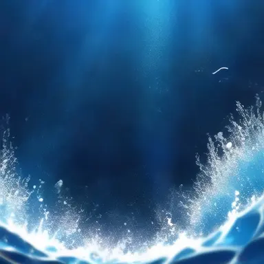 Profile image of 잭