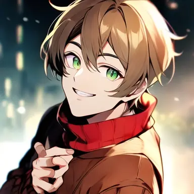 Profile image of 오뉴