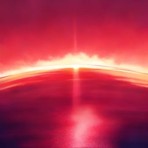 Laon072800의 라더