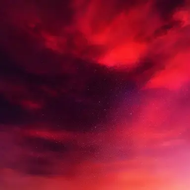 Profile image of 라더