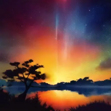 Profile image of 제미니