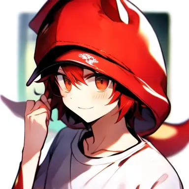 Profile image of 라더