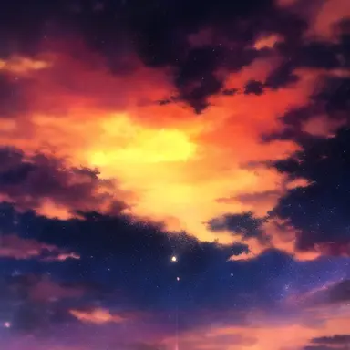 Profile image of 덕개