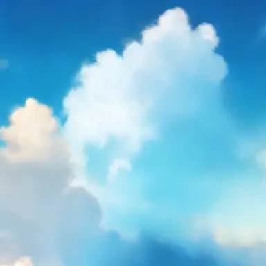 Profile image of 잠뜰