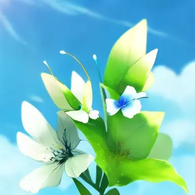 Profile image of 오뉴