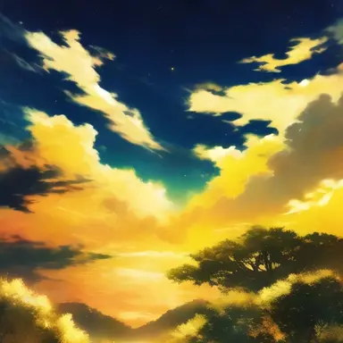 Profile image of 각별