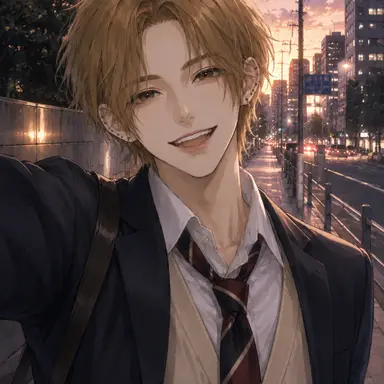 Profile image of 内山 光