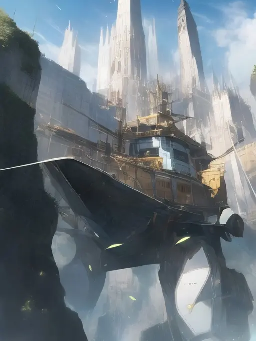 MoistIbex4511의 敬語キャラ好きの為のヤツら