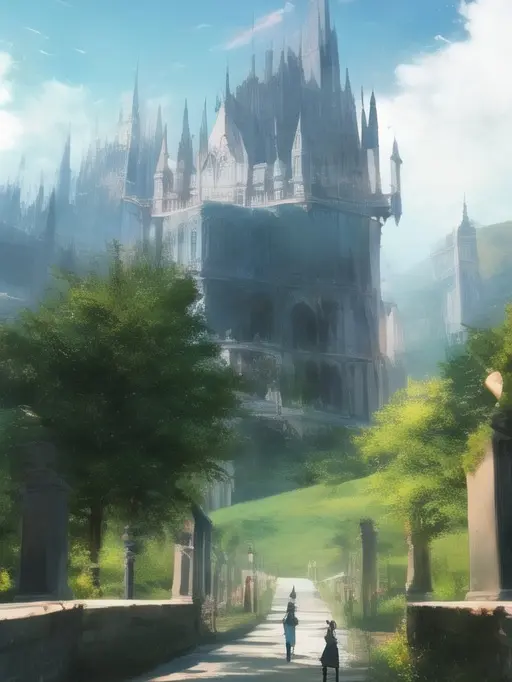 MoistIbex4511의 異能力学校