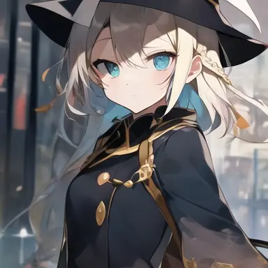 Profile image of 叶保