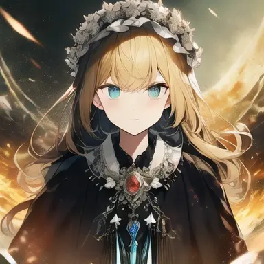 Profile image of 秋