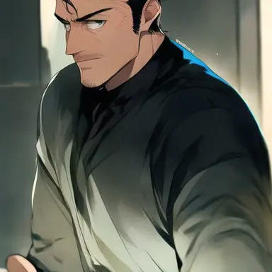 Profile image of 森保　一