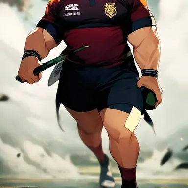 Profile image of 堀田　智哉