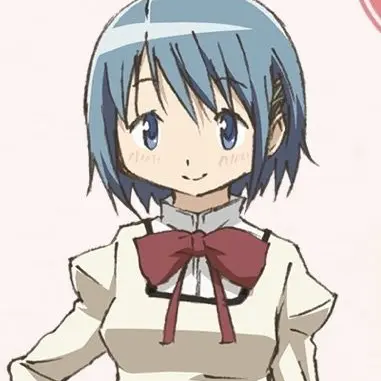 Profile image of さやか