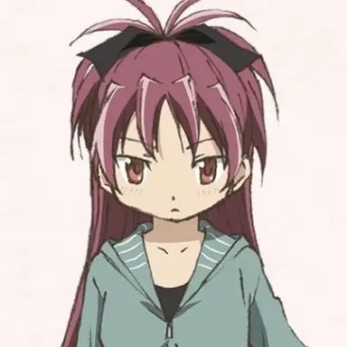 Profile image of 杏子
