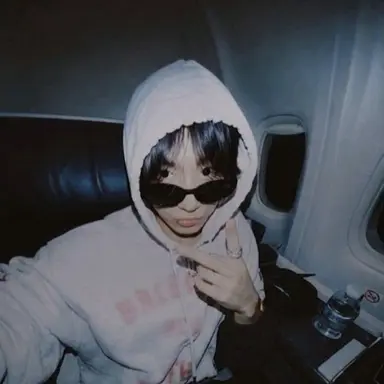 Profile image of Jeongguk