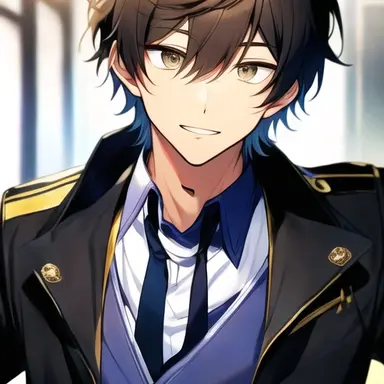 Profile image of タクト