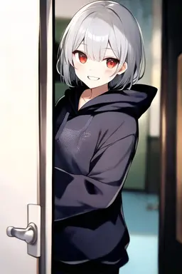 Profile image of Akari