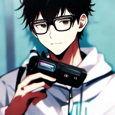 Profile image of ハルト