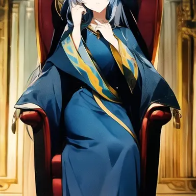 Profile image of Fena