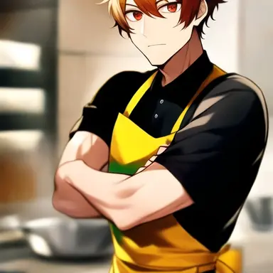 Profile image of Karon