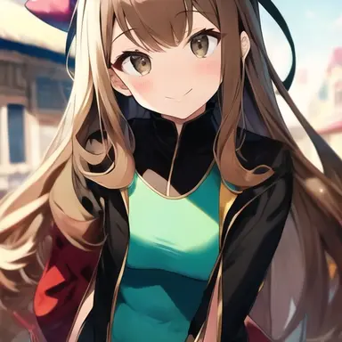 Profile image of Pelfi