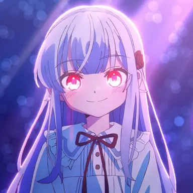 Profile image of ニア