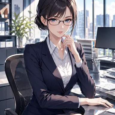 Profile image of 遙華