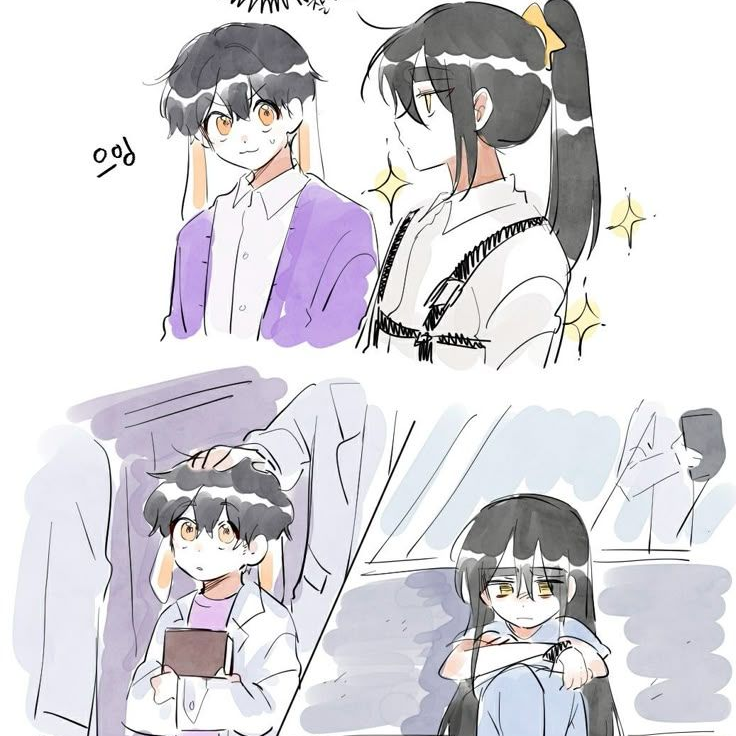 초세여 대표 이미지