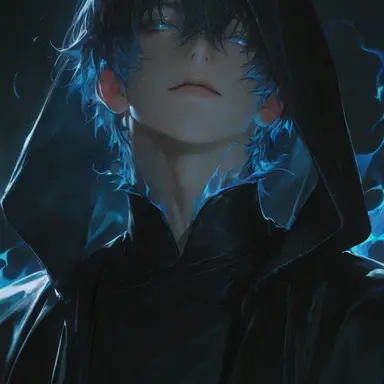 Profile image of ネフェロア