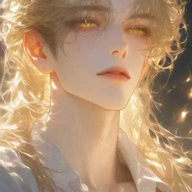 Profile image of ロードス