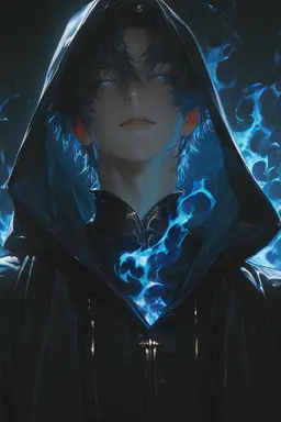 Profile image of ネフェロア