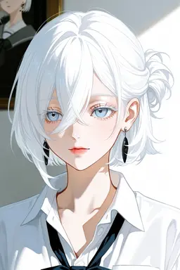Profile image of Yuki