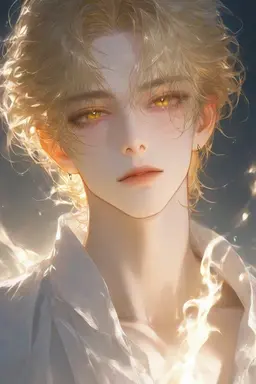 Profile image of ロードス