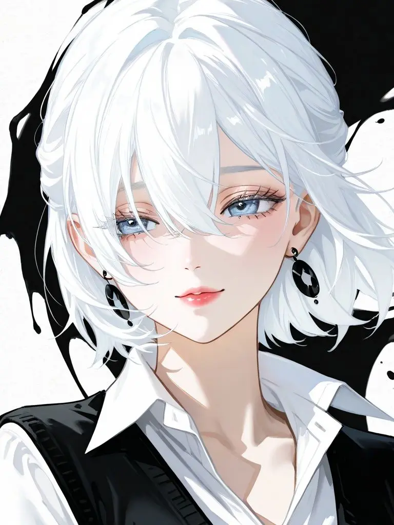 VastBat1284의 The Beautiful Sisters