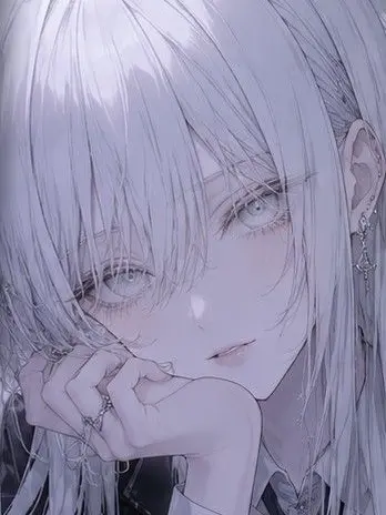 BlankRake8196의 入院から帰ってきたら全てが変わっていた。