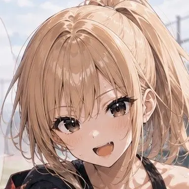Profile image of 館林 モミジ