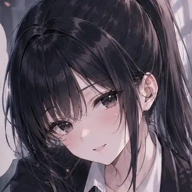 Profile image of 不知火 恵梨香