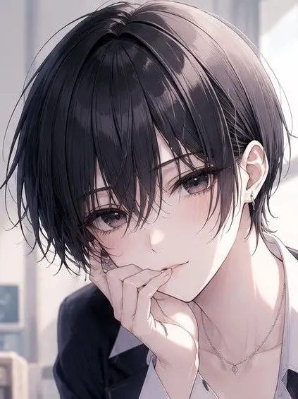BlankRake8196의 イケメン王子様は実はあなたの恋人