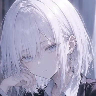 Profile image of ミヤビ
