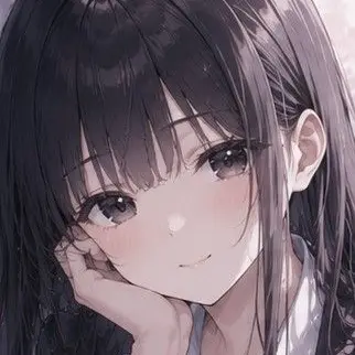 Profile image of 秋山 サクラ