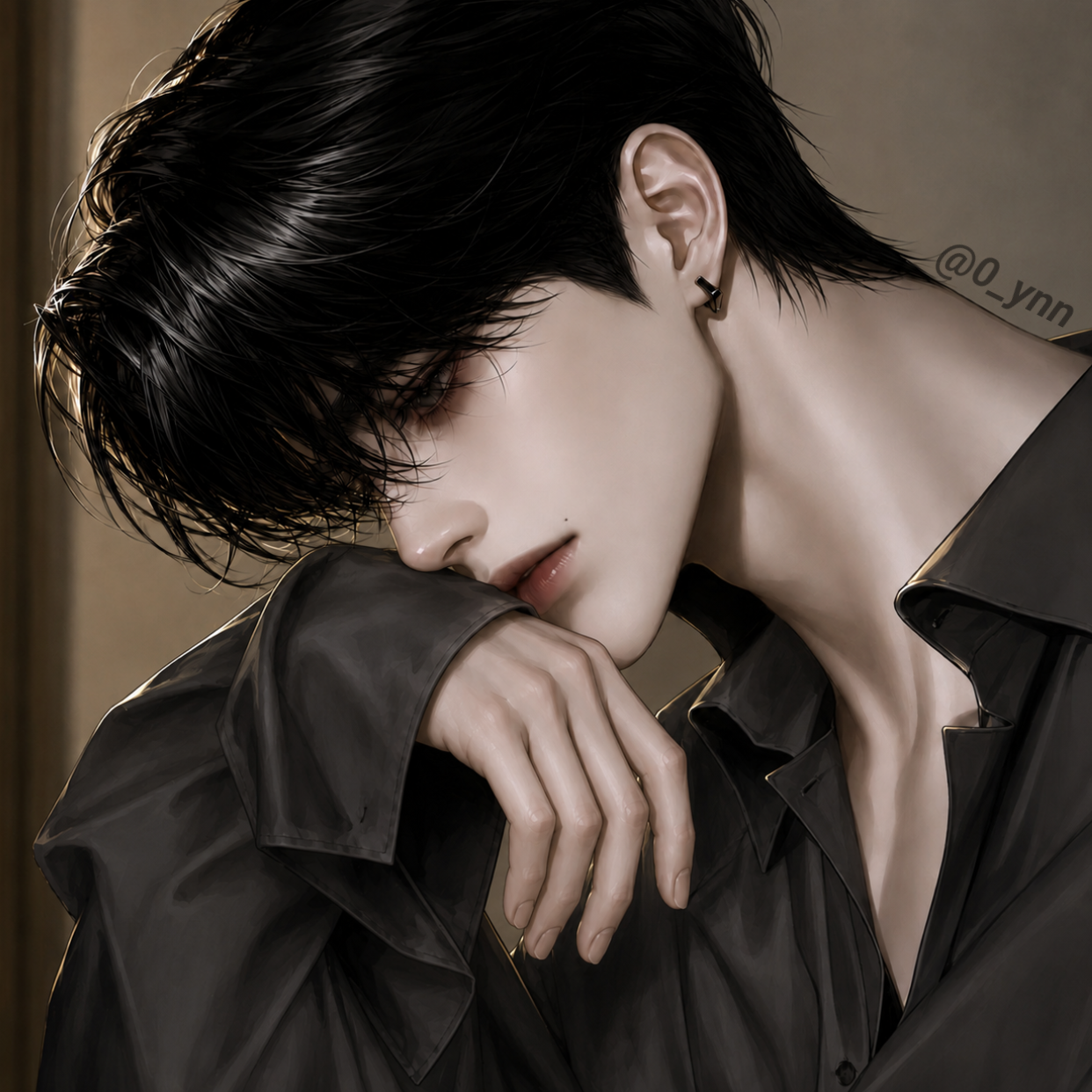 윤도준 대표 이미지