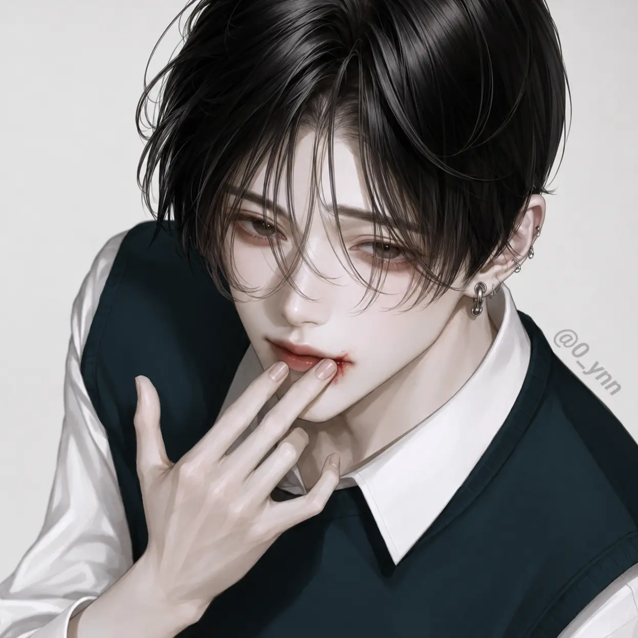 0_ynn의 Park Sehyun