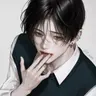 Profile image of Park Sehyun